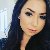 Rita, 35, Irlanda