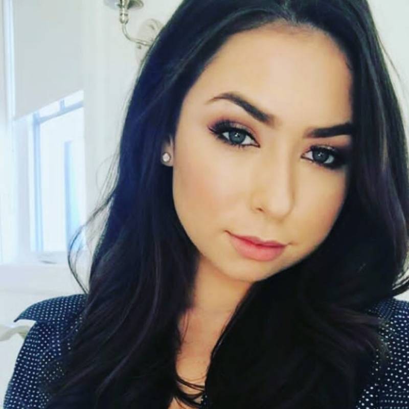 Rita, 35, Popasna