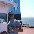 Pedro Ramos, 50, Tecmac