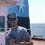 Pedro Ramos, 50, Finlandia