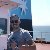 Pedro Ramos, 50, Emiratos 