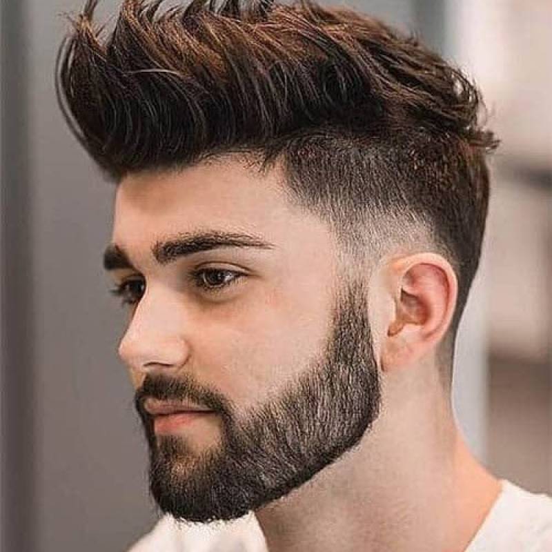 Aakash, 25, Halen