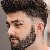 Aakash, 25, Lower Gwynedd