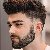 Aakash, 25, Croacia
