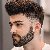 Aakash, 25, Subotica