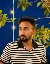 Md Bellal Hossain, 26, Pa