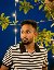 Md Bellal Hossain, 26, Rewari