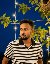Md Bellal Hossain, 26, Ethiopia