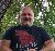 Nicko, 58, Serbia