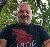 Nicko, 58, Ilsfeld