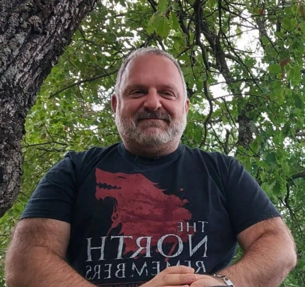 Nicko, 58, Nabire