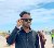 rasel, 27, Pa