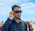rasel, 27, Per