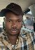 Lester, 31, Pdru