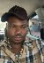 Lester, 31, Trujillo