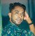 Abir, 28, Kitwe