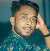Abir, 28, Al Baya