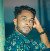 Abir, 28, Ambongo