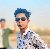 Ariyan, 26, Pakistan