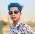 Ariyan, 26, Federaci