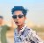 Ariyan, 26, Unchagao