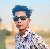 Ariyan, 26, Italia