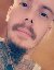 T, 38, Egipto