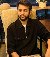 Tasin emon, 28, Gab