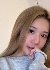 Rose, 26, Alemania