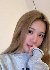 Rose, 26, Polonia