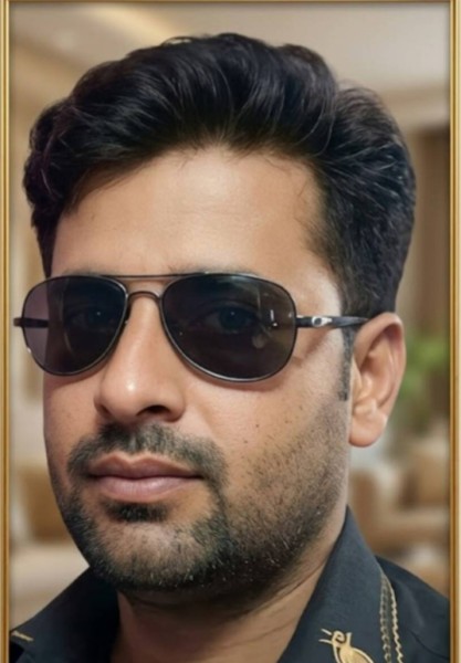 Honey, 25, Rendon