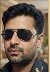 Honey, 25, Espa