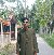 Ayan shordar, 27, Chitaldrug