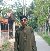 Ayan shordar, 27, Concepcin