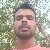 Md Yousuf, 26, Pakist