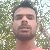Md Yousuf, 26, Fernando De La Mora