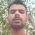 Md Yousuf, 26, Kodikulam
