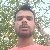 Md Yousuf, 26, Butte