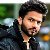 apon khan, 32, Pakist