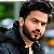 apon khan, 32, Alattr