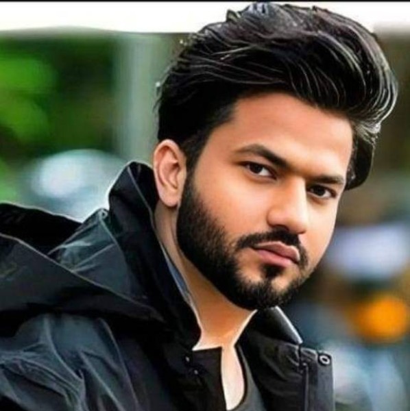 apon khan, 32, Sona
