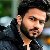 apon khan, 32, Ptionville