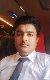 NG, 31, Pakist