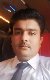 NG, 31, Pakist