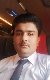 NG, 31, Federaci