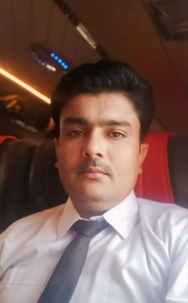 NG, 31, Ramdurg
