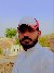 Muhammad Azam, 28, Pine Hill