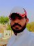 Muhammad Azam, 28, Kodarma