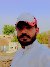 Muhammad Azam, 28, Francia