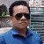 MD JASHIM UDDIN BEPARY, 27, Canad